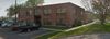 291 W 5400 S photo